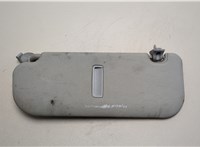 85220A6000TX Козырек солнцезащитный Hyundai i30 2011-2017 20699869 #3