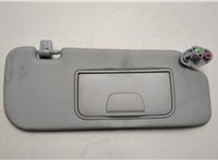  Козырек солнцезащитный Opel Antara 2006-2015 20699873 #1