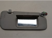  Козырек солнцезащитный Opel Antara 2006-2015 20699873 #2