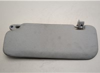  Козырек солнцезащитный Opel Antara 2006-2015 20699873 #3