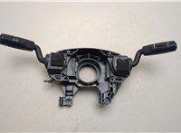  Переключатель поворотов и дворников (стрекоза) Land Rover Range Rover Sport 2005-2013 20699883 #1