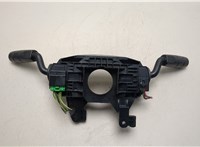  Переключатель поворотов и дворников (стрекоза) Land Rover Range Rover Sport 2005-2013 20699883 #2