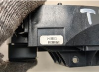  Переключатель поворотов и дворников (стрекоза) Land Rover Range Rover Sport 2005-2013 20699883 #4