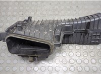 165491LA0A Воздуховод Infiniti QX56 2010-2013 20699886 #1