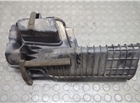 165491LA0A Воздуховод Infiniti QX56 2010-2013 20699886 #2