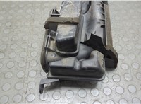 165491LA0A Воздуховод Infiniti QX56 2010-2013 20699886 #3