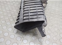 165491LA0A Воздуховод Infiniti QX56 2010-2013 20699886 #4
