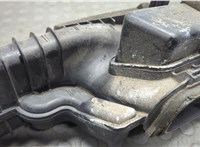 165491LA0A Воздуховод Infiniti QX56 2010-2013 20699886 #5