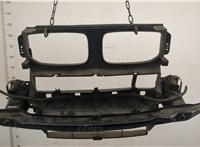 51647177878, 7177878 Рамка передняя (телевизор) BMW X5 E70 2006-2013 20699894 #1