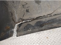 51647177878, 7177878 Рамка передняя (телевизор) BMW X5 E70 2006-2013 20699894 #3