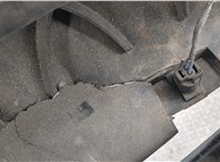 51647177878, 7177878 Рамка передняя (телевизор) BMW X5 E70 2006-2013 20699894 #4