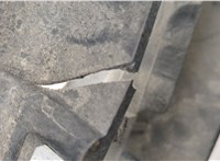 51647177878, 7177878 Рамка передняя (телевизор) BMW X5 E70 2006-2013 20699894 #5