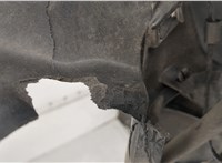 51647177878, 7177878 Рамка передняя (телевизор) BMW X5 E70 2006-2013 20699894 #6