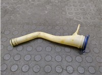  Горловина заливная бачка омывателя Volvo XC90 2002-2014 20699911 #1