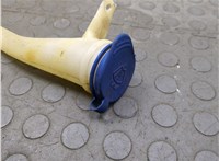  Горловина заливная бачка омывателя Volvo XC90 2002-2014 20699911 #2