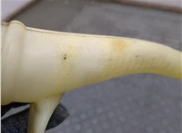  Горловина заливная бачка омывателя Volvo XC90 2002-2014 20699911 #4