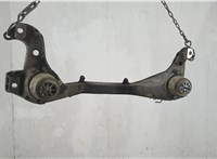 7L6199131A Подушка крепления двигателя Volkswagen Touareg 2002-2007 11551681 #1