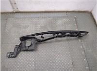 51127157989, 7157989 Кронштейн крыла BMW X5 E70 2006-2013 20699993 #2