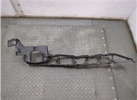 51127157989, 7157989 Кронштейн крыла BMW X5 E70 2006-2013 20699993 #3