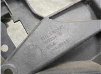 51127157989, 7157989 Кронштейн крыла BMW X5 E70 2006-2013 20699993 #4