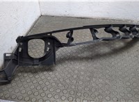 51127157989, 7157989 Кронштейн крыла BMW X5 E70 2006-2013 20699993 #5