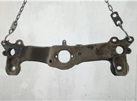 8E0399263BB Кронштейн КПП Audi A4 (B6) 2000-2006 20699994 #2