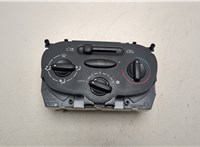  Переключатель отопителя (печки) Citroen Xsara-Picasso 1999-2012 20700014 #1