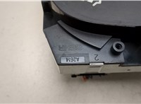  Переключатель отопителя (печки) Citroen Xsara-Picasso 1999-2012 20700014 #2