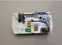  Переключатель отопителя (печки) Citroen Xsara-Picasso 1999-2012 20700014 #3