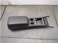 1LD951D5AA Подлокотник Dodge Charger 2005-2010 11551707 #1