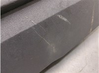 1LD951D5AA Подлокотник Dodge Charger 2005-2010 11551707 #2