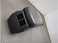 1LD951D5AA Подлокотник Dodge Charger 2005-2010 11551707 #3