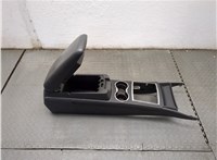 1LD951D5AA Подлокотник Dodge Charger 2005-2010 11551707 #4