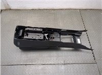 1LD951D5AA Подлокотник Dodge Charger 2005-2010 11551707 #7