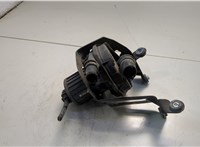 06A959253E Нагнетатель воздуха (насос продувки) Audi Q7 2005-2015 20700020 #1