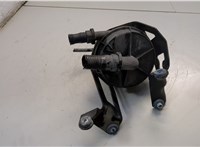 06A959253E Нагнетатель воздуха (насос продувки) Audi Q7 2005-2015 20700020 #2