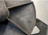 06A959253E Нагнетатель воздуха (насос продувки) Audi Q7 2005-2015 20700020 #3