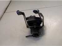 06A959253E Нагнетатель воздуха (насос продувки) Audi Q7 2005-2015 20700020 #4