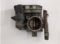 5825242, 93181025 Заслонка дроссельная Opel Tigra 2004-2009 20700036 #1