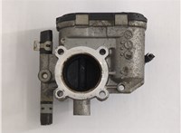 5825242, 93181025 Заслонка дроссельная Opel Tigra 2004-2009 20700036 #2