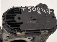 5825242, 93181025 Заслонка дроссельная Opel Tigra 2004-2009 20700036 #3