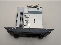 VUX500580 Магнитола Land Rover Range Rover Sport 2005-2013 20700051 #1