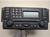 VUX500580 Магнитола Land Rover Range Rover Sport 2005-2013 20700051 #2