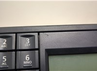 VUX500580 Магнитола Land Rover Range Rover Sport 2005-2013 20700051 #3