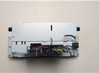 VUX500580 Магнитола Land Rover Range Rover Sport 2005-2013 20700051 #4