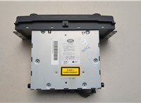VUX500580 Магнитола Land Rover Range Rover Sport 2005-2013 20700051 #5