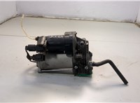 A1643201204 Компрессор воздушный (пневмоподвески) Mercedes GL X164 2006-2012 20700053 #1