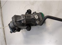 A1643201204 Компрессор воздушный (пневмоподвески) Mercedes GL X164 2006-2012 20700053 #2