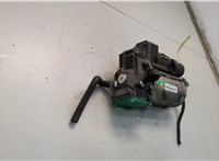 A1643201204 Компрессор воздушный (пневмоподвески) Mercedes GL X164 2006-2012 20700053 #5