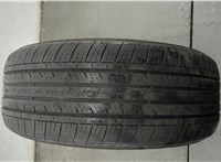  Шина 245/60 R18 Acura MDX 2006-2013 20700056 #1